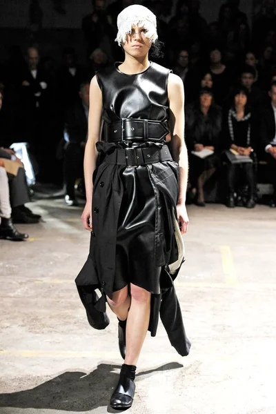 Look 23
